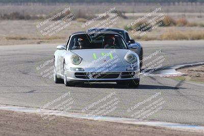 media/Nov-01-2025-PCA Central Coast (Sat) [[5e27ded23e]]/White Group/Grapevine/